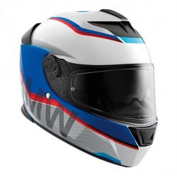 BMW Motorrad Κράνος Street X Thunder ΚΡΑΝΗ